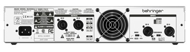 Behringer iNUKE NU3000 Amplifier-21-7-11 alt1